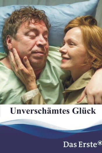 Unverschämtes Glück