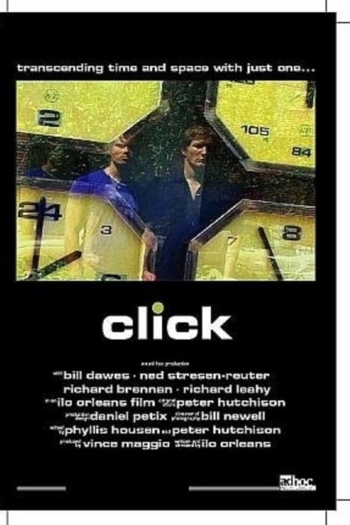 Click