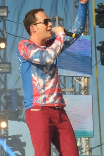 André Valadão - Fortaleza