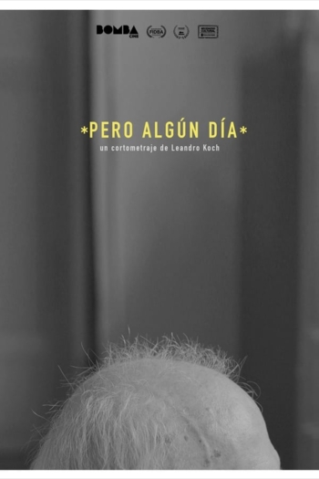 Pero algún día