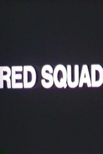 Red Squad