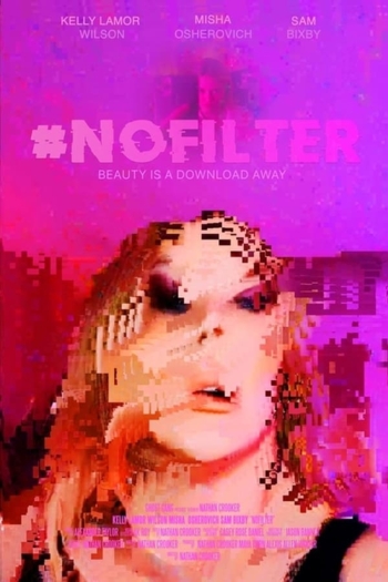 #nofilter