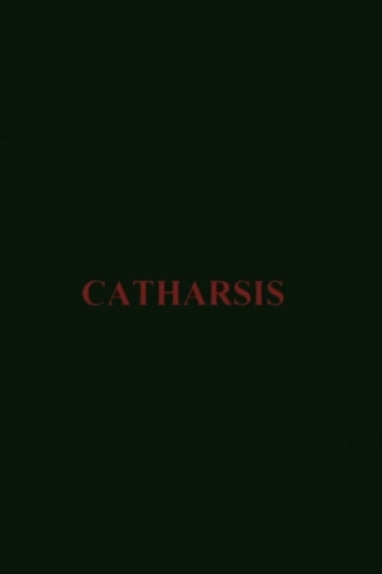 Catharsis