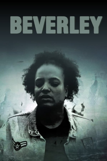 Beverley