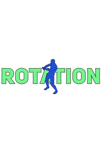 Rotation