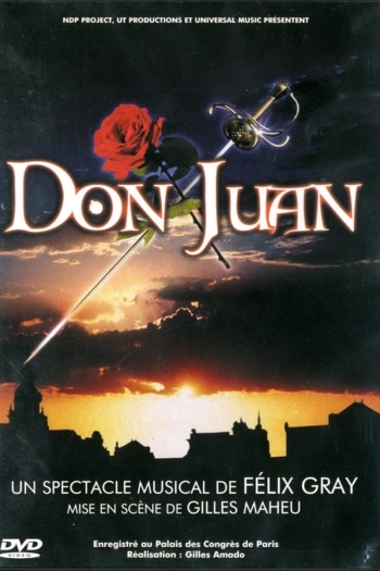 Don Juan
