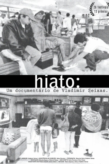 Hiato