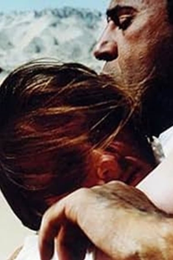 If I give you my humbleness, don't take away my pride