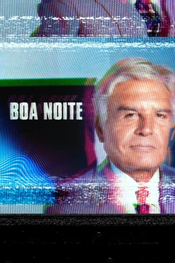 Boa Noite