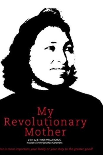 My Revolutionary Mother