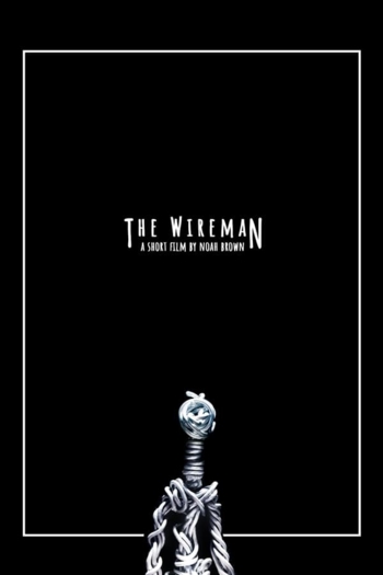 The Wireman