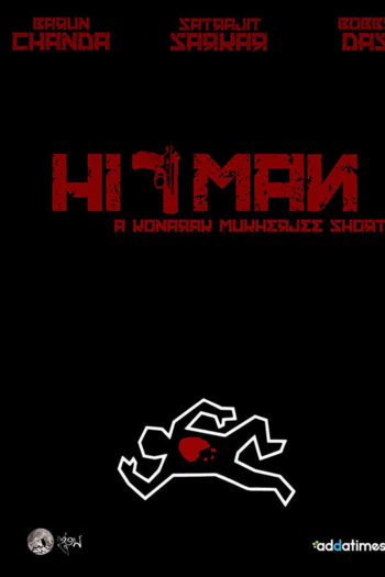 Hitman