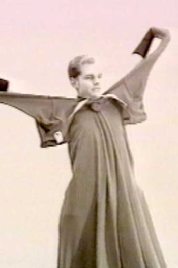 Kiss My Swollen Theory