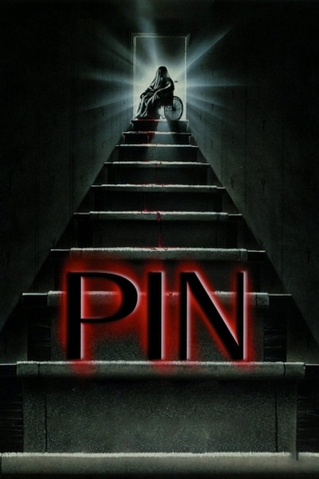 Pin