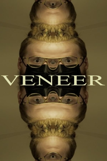 Veneer