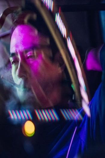 This Is My Rifle. This Is My Gun