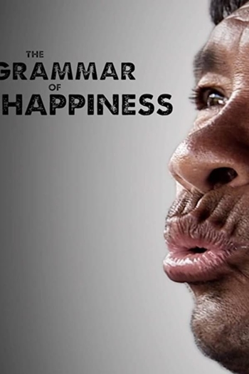 The Grammar of Happiness