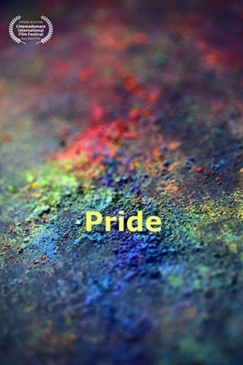 Pride