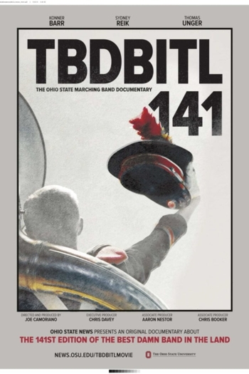 TBDBITL 141