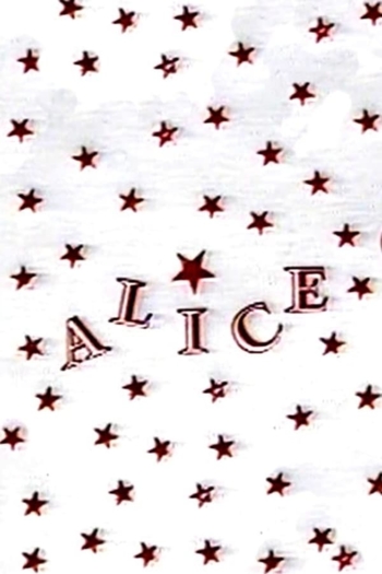 Alice