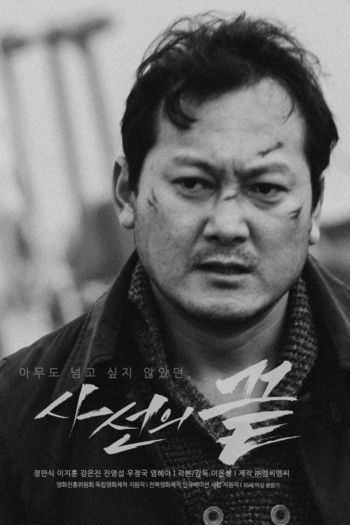 The Threshold of Death