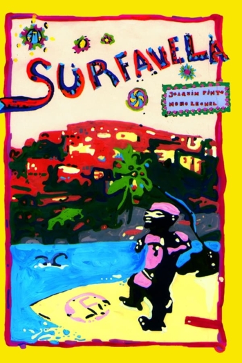 Surfavela