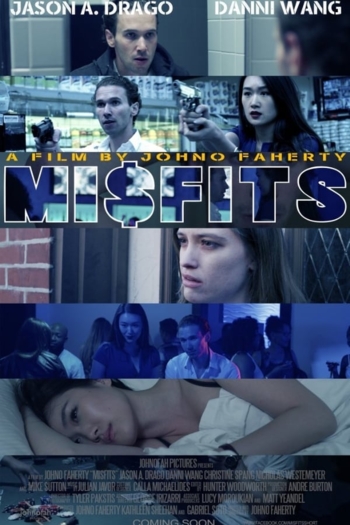 Misfits