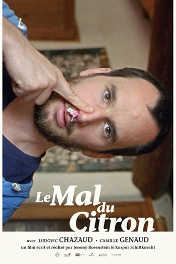 Le Mal du Citron