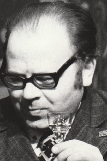 There Are Such Reasons