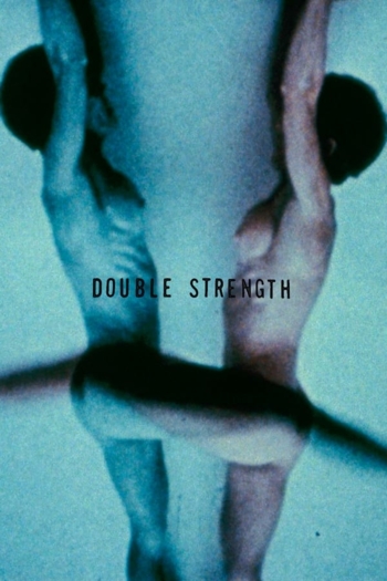 Double Strength