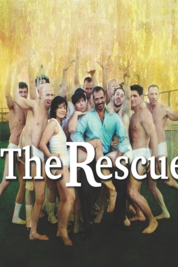 The Rescue
