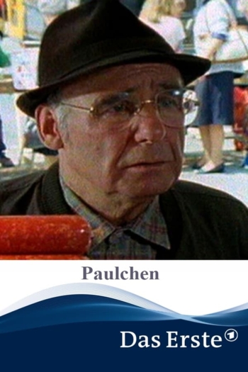 Paulchen