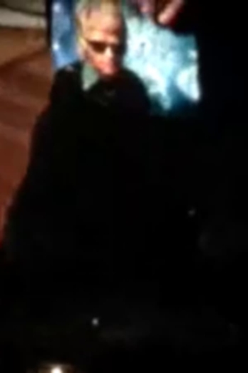 Ja, ja die schönste auf der Welt ist meine Bar