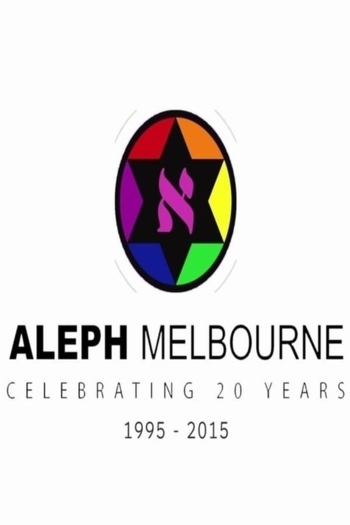 Aleph Melbourne: Celebrating 20 Years