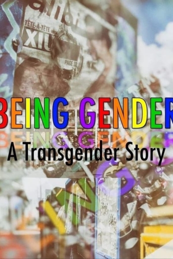 Being Gender
