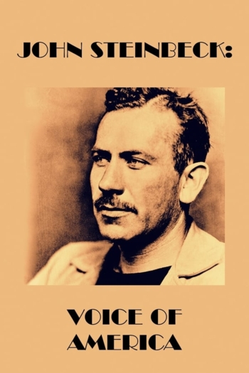John Steinbeck: Voice of America