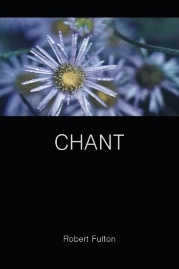 Chant