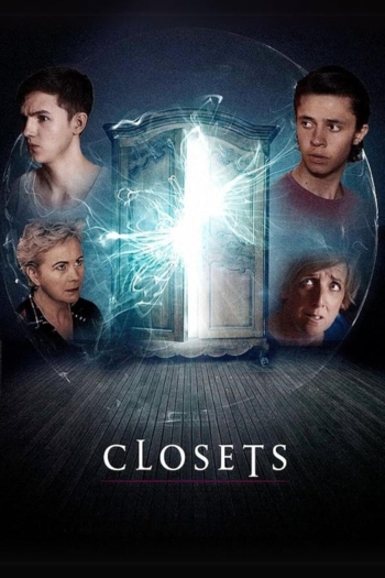 Closets