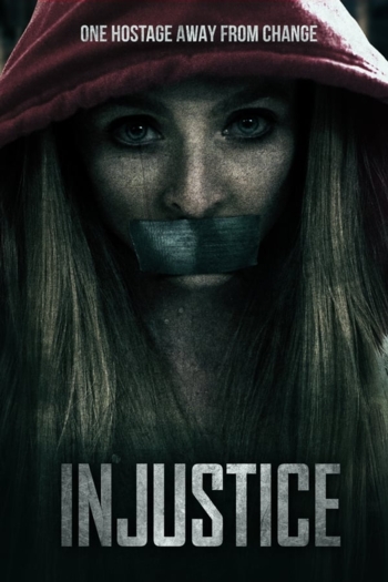 Injustice