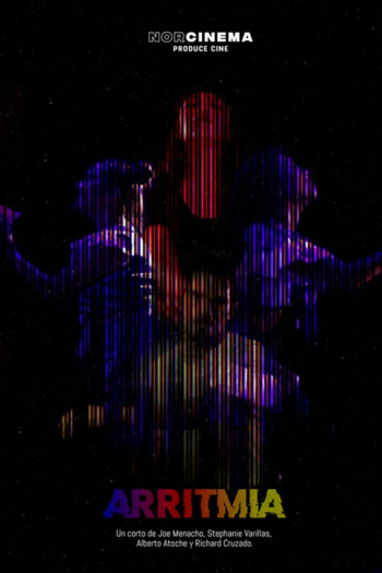 Arritmia