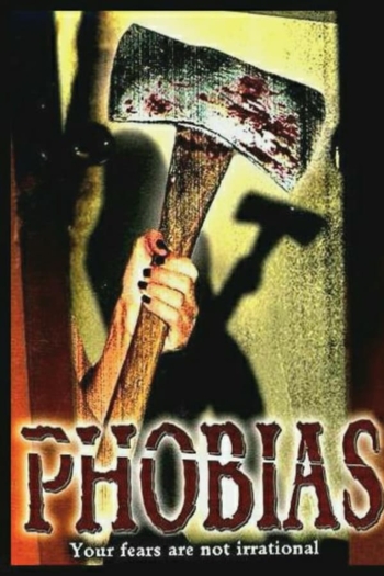 Phobias