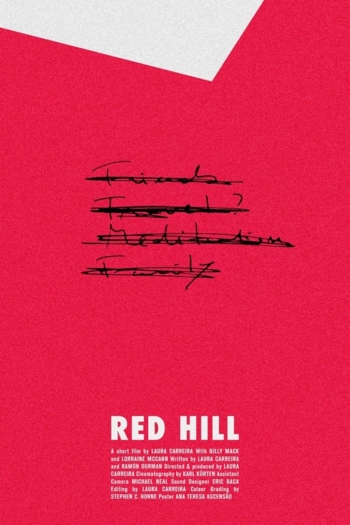 Red Hill