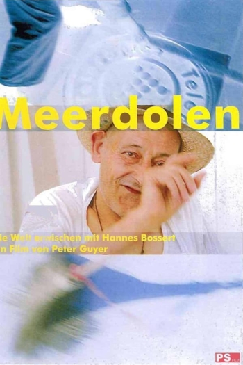 Meerdolen