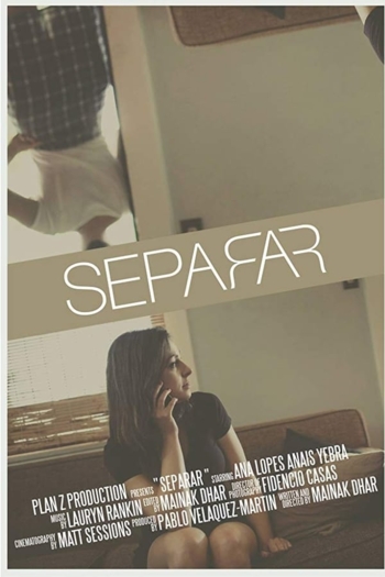 Separar