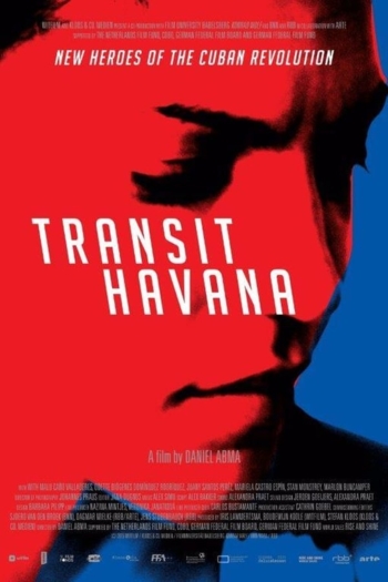 Transit Havana
