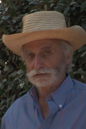 Qui êtes-vous Paul Vecchiali ?