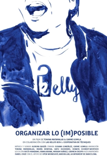Organizar lo (Im)posible
