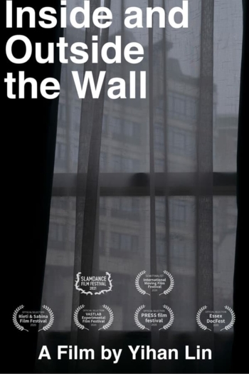 Inside and Outside the Wall
