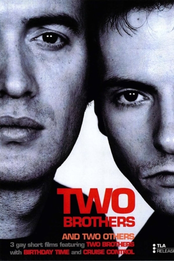 Two Brothers