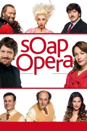 Soap Opera